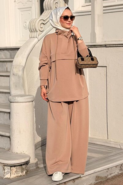 Mahal Echipa Softline