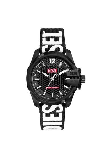 Diesel Dz4653 Men Wrist Watch