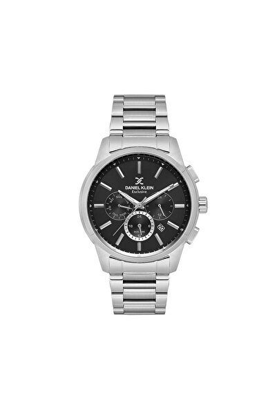 Daniel Klein DK.1.14208-2 Erkek Kol Saati