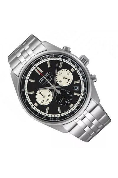 Seiko SSB429P1 Men's Wristwatch