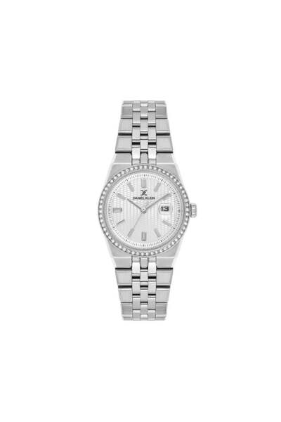 Daniel Klein DK.13.10124.1 Kadın Kol Saati