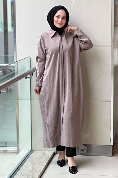 Pieef Сіста Кап