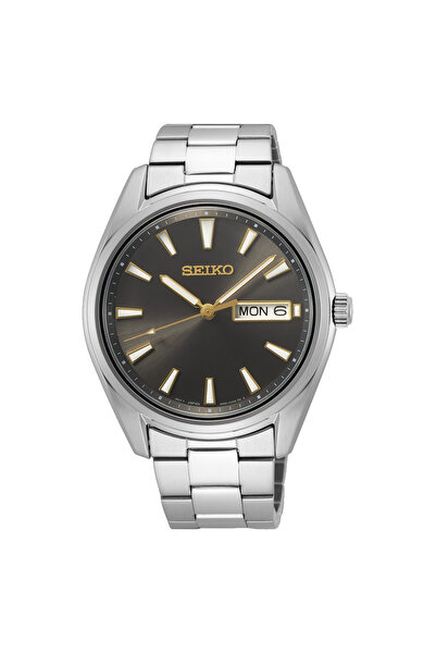 Seiko SUR343P Erkek Kol Saati
