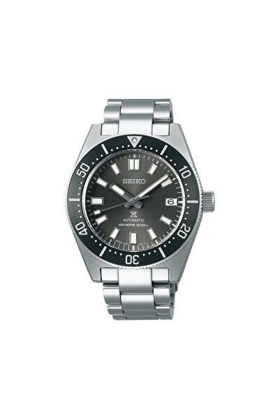 Seiko Prospex Spb143j Otomatik Erkek Kol Saati