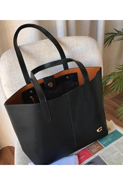 Generic Women's shoulder bag from Anika, high-quality brand