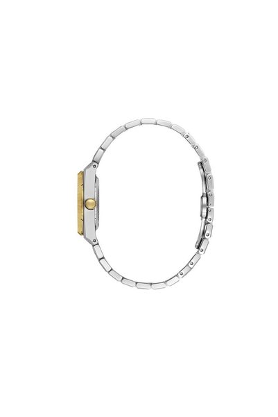 Daniel Klein Dk.13.10122-4 Women's Wristwatch