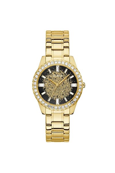 Guess GUGW0405L2 Kadın Kol Saati