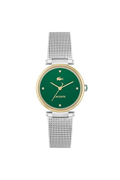Lacoste LAC2001348 Women's Wristwatch