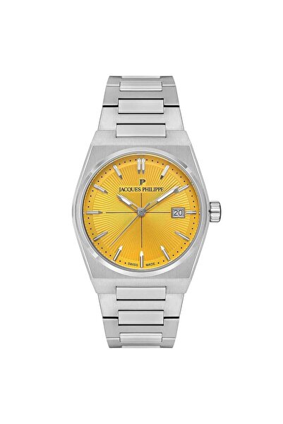 Jacques Philippe JPQLS5213X6YW Kadın Kol Saati