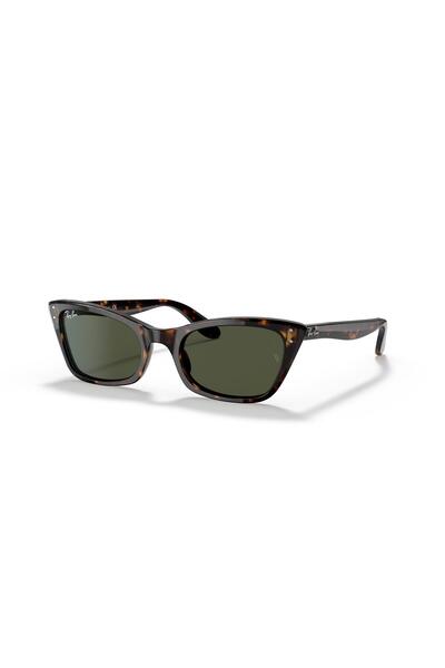 Ray-Ban Kadın Gözlük Rb2299-90231