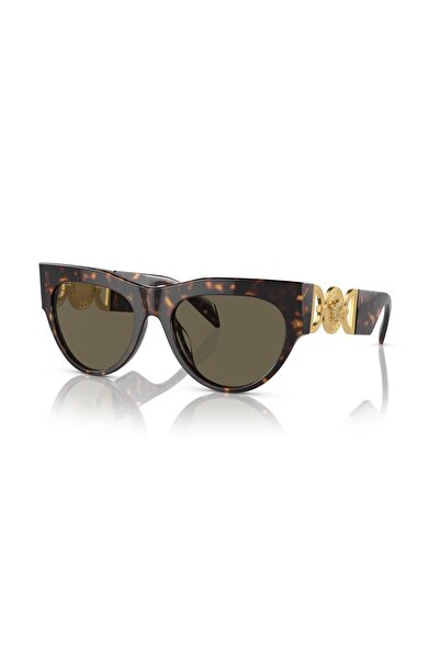 Versace 0VE4440U 108-3 56