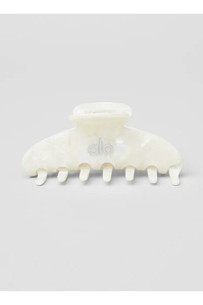 Alo مشبك شعر من التسعينيات