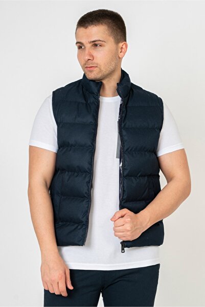 White Stone سترة روما سليم فيت LACİ