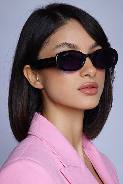 Gusto GSA5 C01 53-21-145 Kadın Güneş Gözlüğü