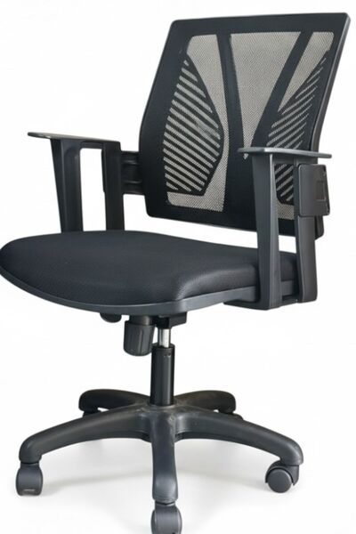 neonx |Relax Çalışma Sandalyesi|ofis Sandalyesi|büro Sandalyesi|ergonomik Çal...