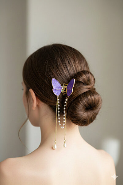 PETEK AKSESUAR FLUTURE EMAIL PERLA PERICOL CATARAMA zăvor