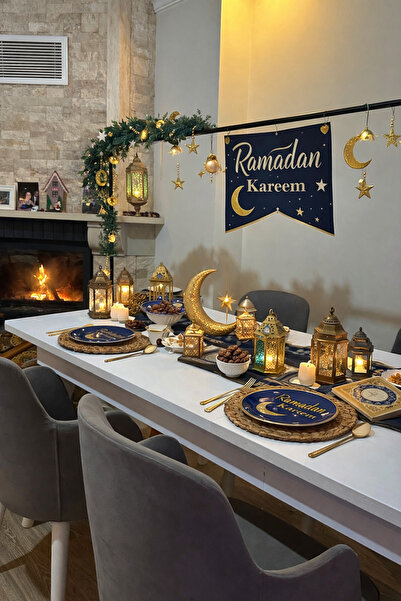 Beşik Kostüm Kelepçeli Masa Çubuğu (MASA TAGI)