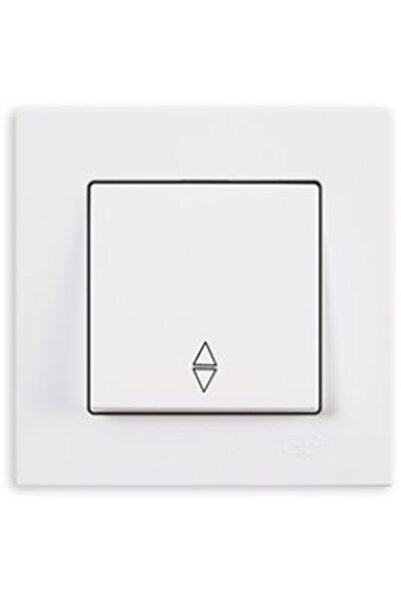 Günsan إيكونا فيليدشي فافيان (MKZ)