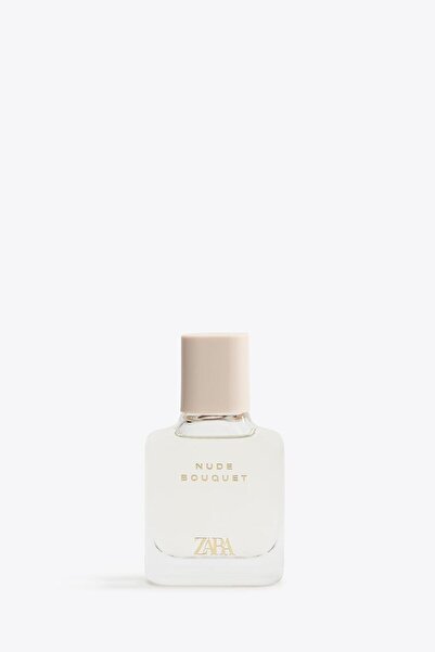 Zara Nude Bouquet 30 ml Kadın Parfüm