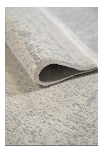 WOVEN HOME Carpet DOLCE Sand Mist