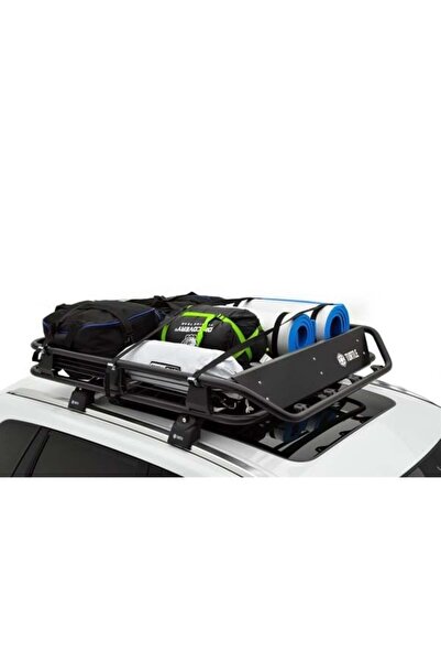Drs Tuning Tavan Sepeti Pro Üniversal Turtle