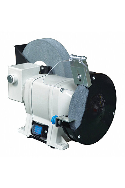 Mac Allister MBGP250WDB Sulu Taş Motoru 250 W