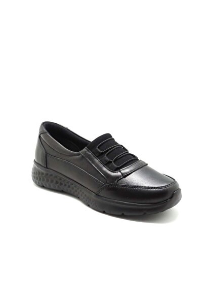 FOREX 1211 Πλήρως ορθοπεδικά εσωτερικά και εξωτερικά γνήσια δερμάτινα εξαιρετ...