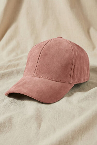 OnMyHead Γνήσιο καστόρι