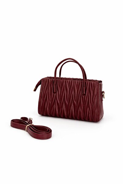 Nexora Collection Mira Model Women's Bag