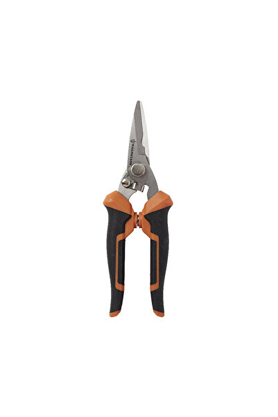 GOOD HOME Magnusson Kırpma Makası