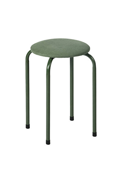 KOÇTAŞ New Nulla Tabure Yeşil