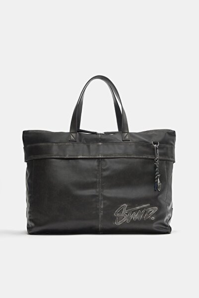 Pull & Bear STWD seyahat çantası