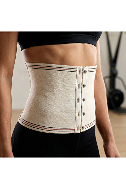 sanitayakı Centura medicala lombara abdominala, elastica, postoperatorie,post...