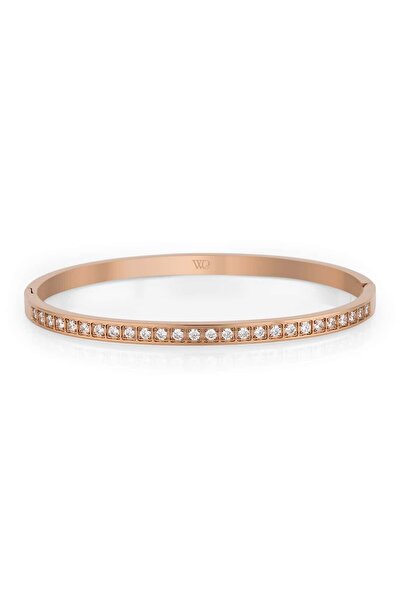 Wesse Jwel1099-03 Women's Bracelet