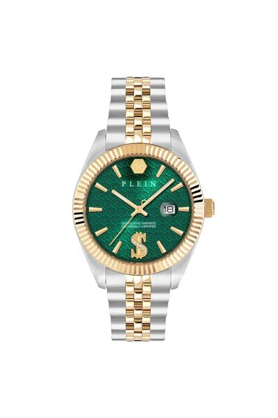 PHILIPP PLEIN Ceas de mână bărbătesc PWMFA0825