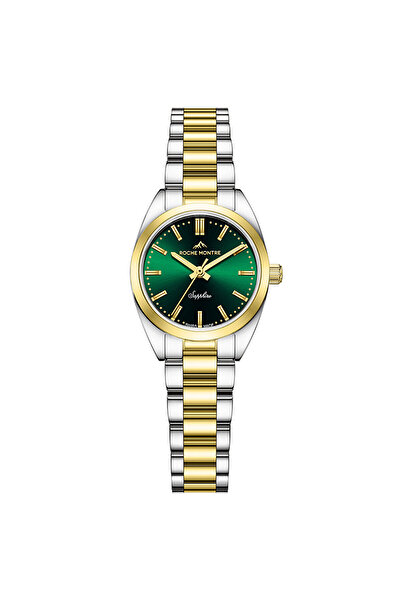 Roche Montre RML5003-03 Kadın Kol Saati