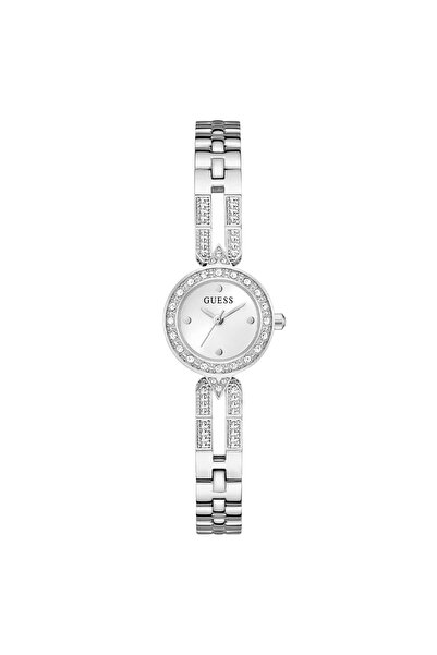 Guess Gugw1016L1 Women's Wristwatch
