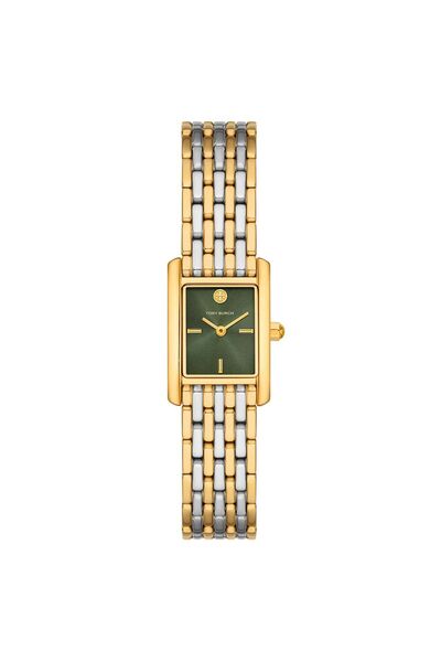 Tory Burch TBW1097 Kadın Kol Saati