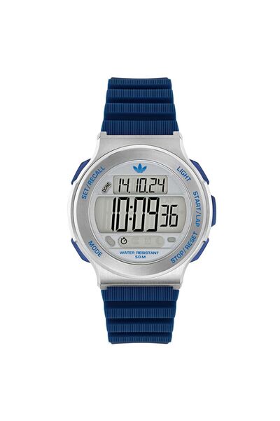 adidas ADAOFH25508 Kol Saati
