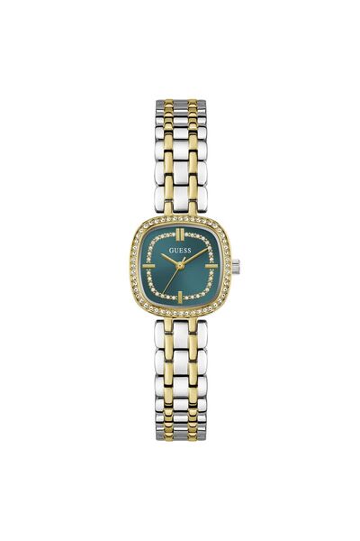Guess Gugw1018L6 Women's Wristwatch