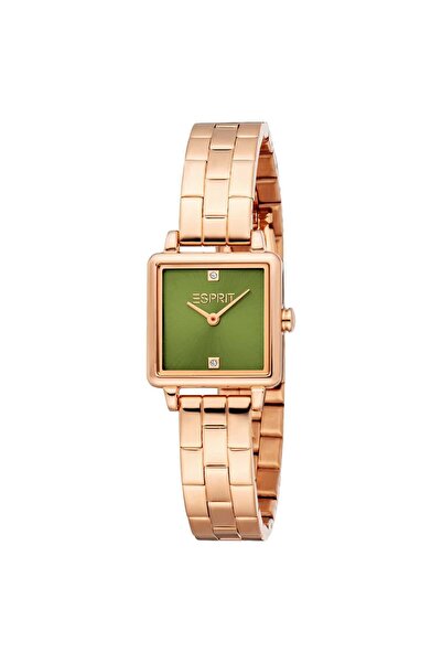 Esprit ES1L498M0045 Kadın Kol Saati