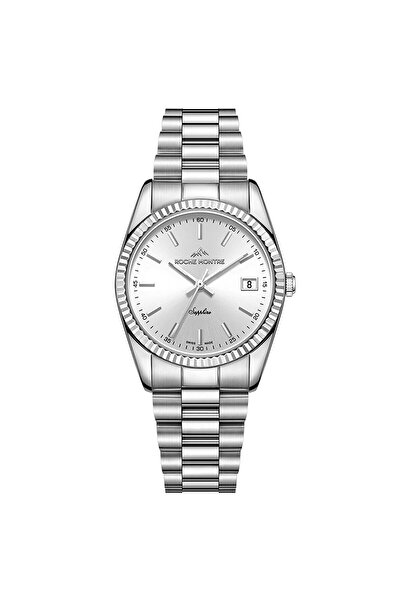 Roche Montre ساعة يد نسائية RML5017-02