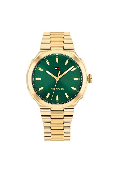 Tommy Hilfiger Th1782820 Women's Wristwatch