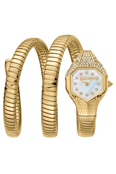 Just Cavalli JC1L193M0025 Kadın Kol Saati