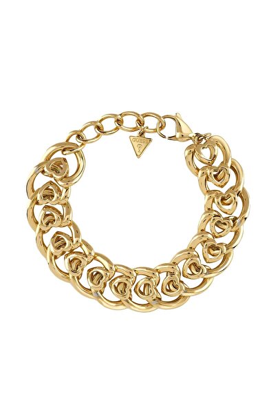 Guess JGUJUBB05454JWYGS Kalpli Kadın Bileklik