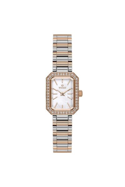 Wesse Wwl114804 Women's Wristwatch