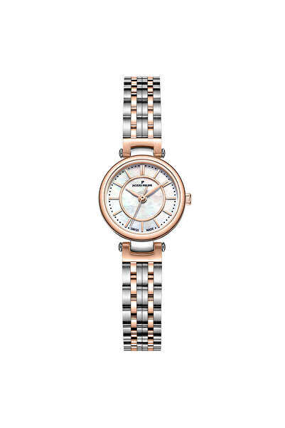 Jacques Philippe Jpqls987388Rg Women's Wristwatch