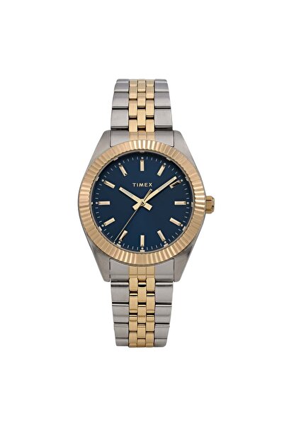 Timex TW2Y20200 Kadın Kol Saati