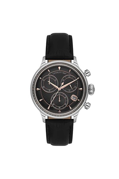 Cerruti 1881 CIWGC0073301 Erkek Kol Saati