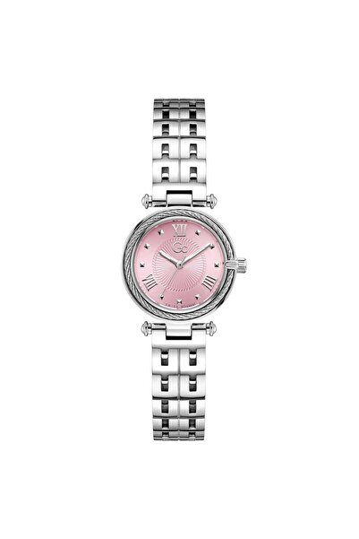 GC GCZ79005L3M Kadın Kol Saati